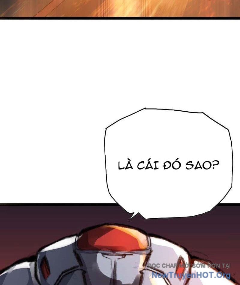 Vô Hạn Dị Hóa: Chiến Tranh Hệ Nhị Phân: Chapter 15