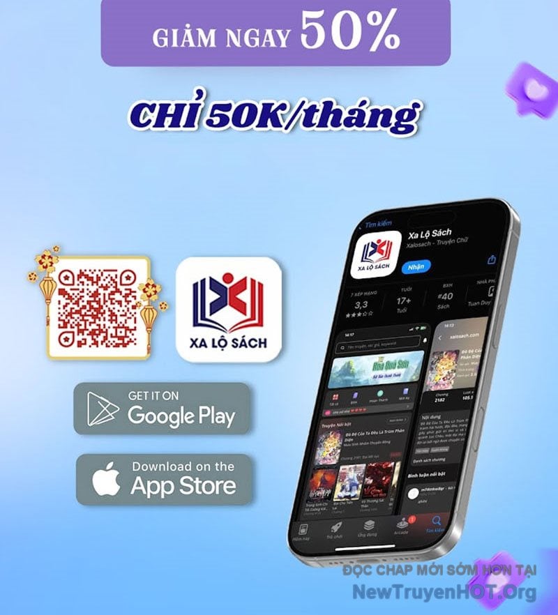Vô Hạn Dị Hóa: Chiến Tranh Hệ Nhị Phân: Chapter 15
