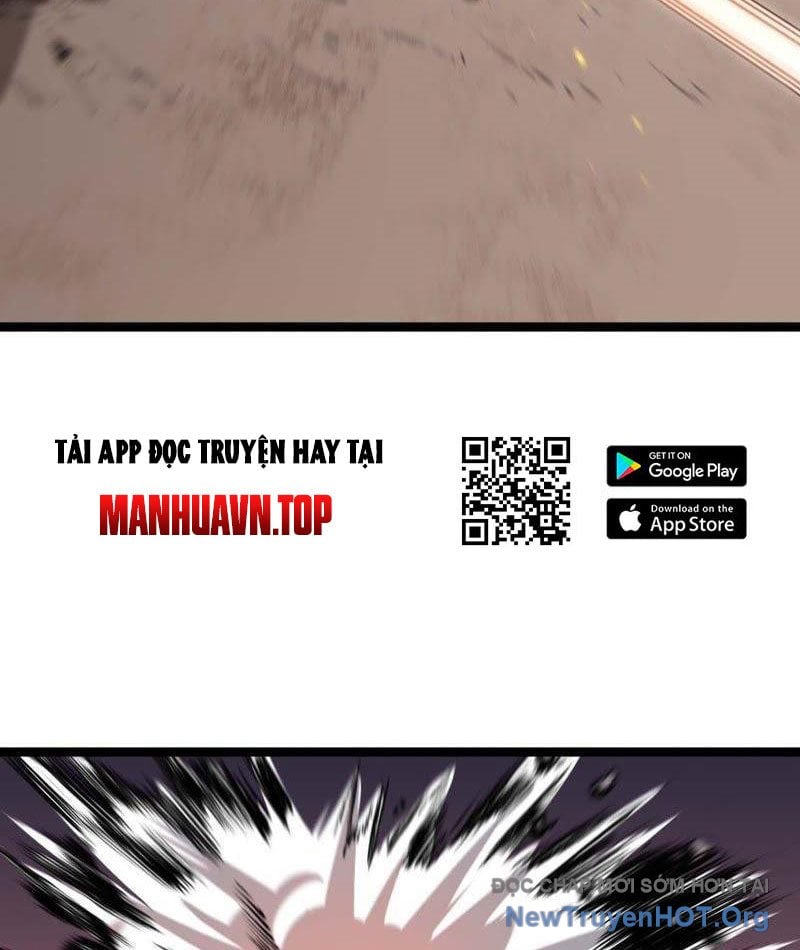 Vô Hạn Dị Hóa: Chiến Tranh Hệ Nhị Phân: Chapter 16