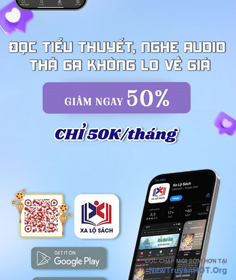 Vô Hạn Dị Hóa: Chiến Tranh Hệ Nhị Phân: Chapter 16
