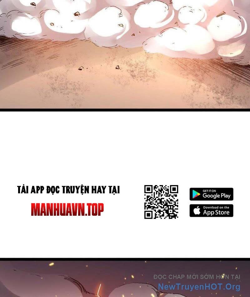Vô Hạn Dị Hóa: Chiến Tranh Hệ Nhị Phân: Chapter 17