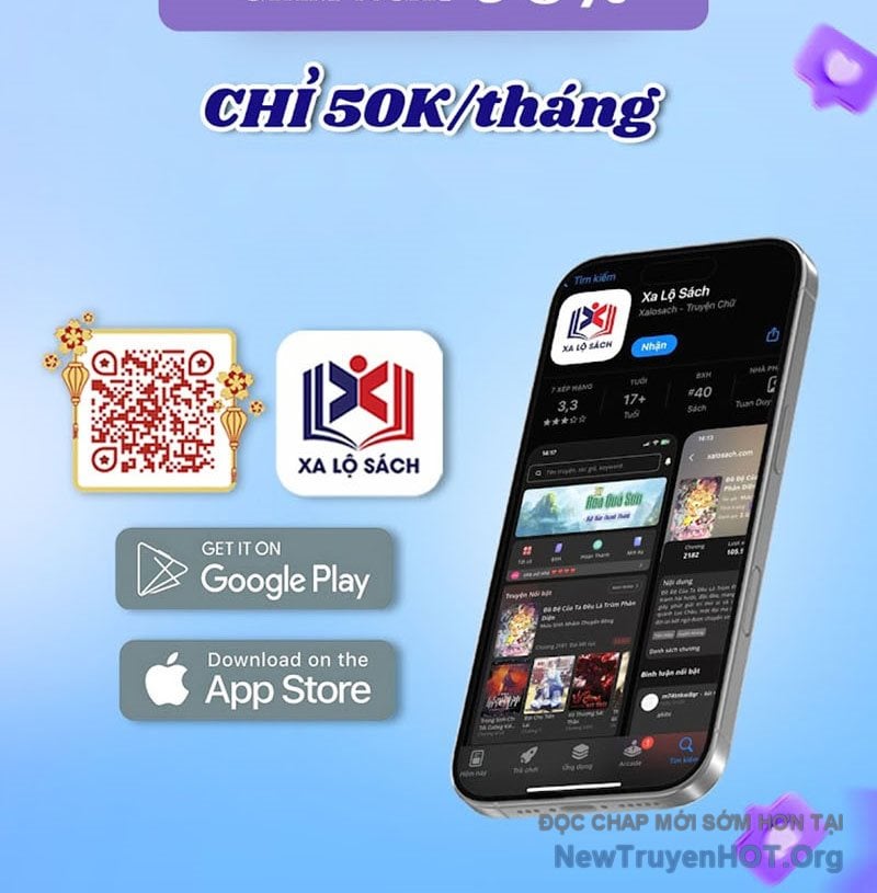 Vô Hạn Dị Hóa: Chiến Tranh Hệ Nhị Phân: Chapter 17