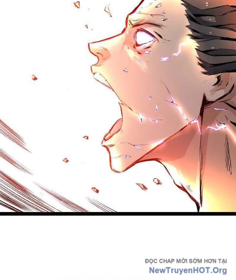 Vô Hạn Dị Hóa: Chiến Tranh Hệ Nhị Phân: Chapter 18