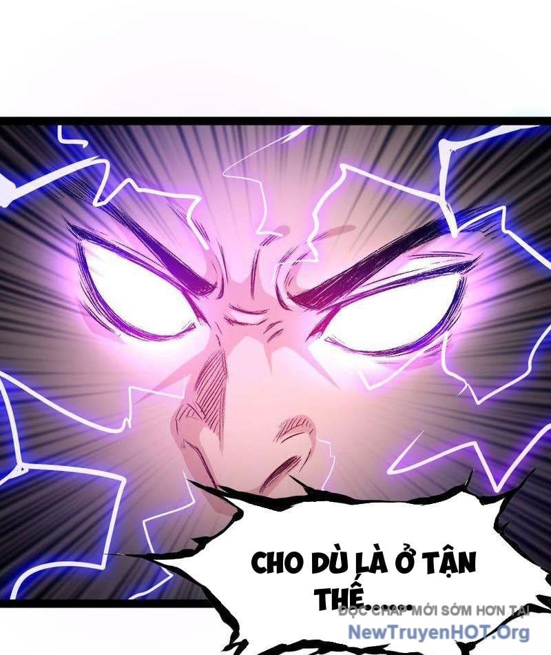 Vô Hạn Dị Hóa: Chiến Tranh Hệ Nhị Phân: Chapter 18