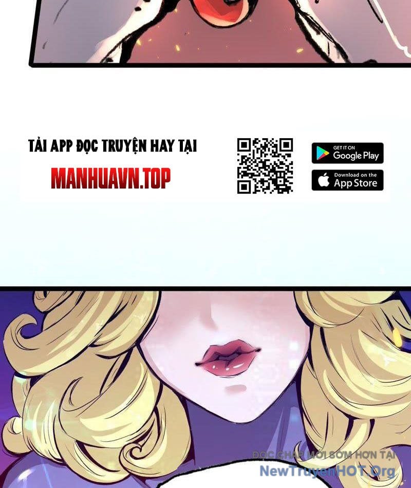 Vô Hạn Dị Hóa: Chiến Tranh Hệ Nhị Phân: Chapter 18