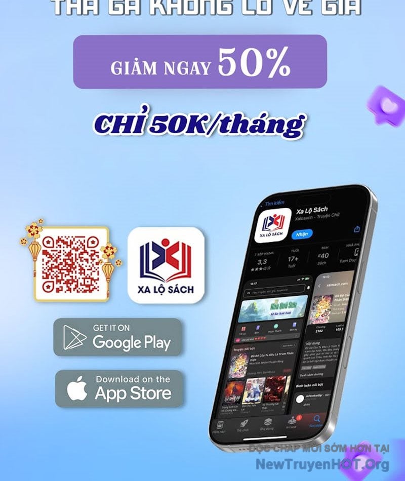 Vô Hạn Dị Hóa: Chiến Tranh Hệ Nhị Phân: Chapter 18