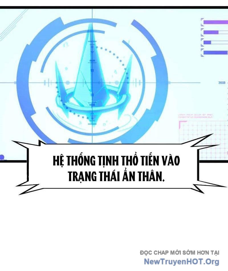 Vô Hạn Dị Hóa: Chiến Tranh Hệ Nhị Phân: Chapter 19