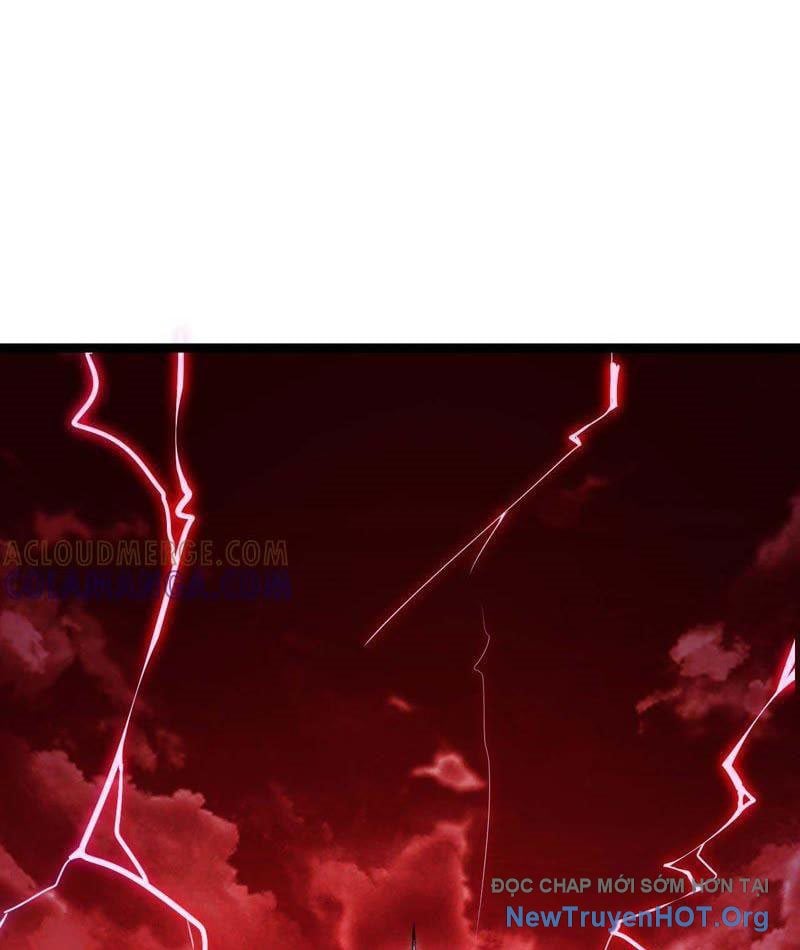 Vô Hạn Dị Hóa: Chiến Tranh Hệ Nhị Phân: Chapter 19