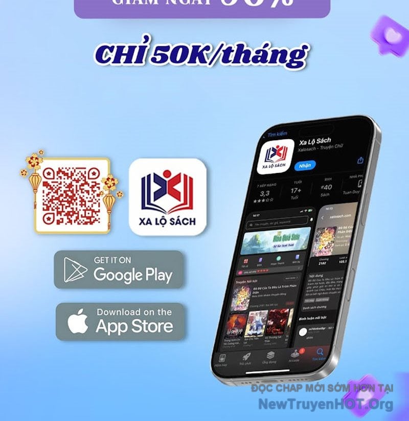 Vô Hạn Dị Hóa: Chiến Tranh Hệ Nhị Phân: Chapter 19