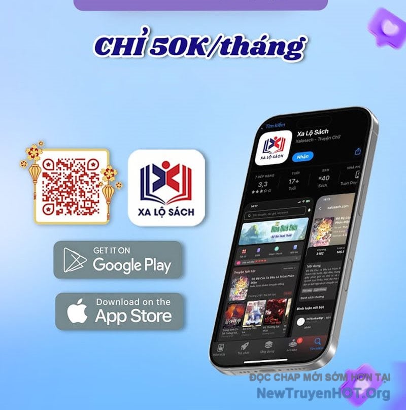 Vô Hạn Dị Hóa: Chiến Tranh Hệ Nhị Phân: Chapter 20