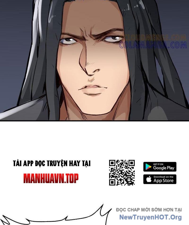 Vô Hạn Dị Hóa: Chiến Tranh Hệ Nhị Phân: Chapter 4