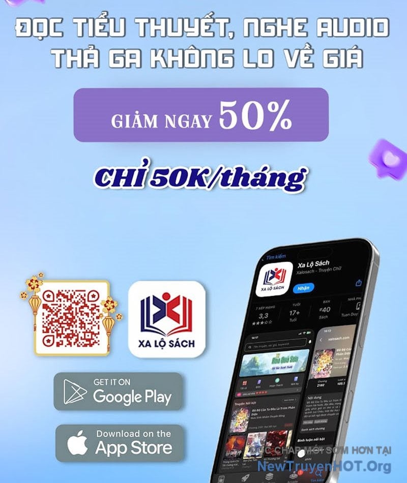 Vô Hạn Dị Hóa: Chiến Tranh Hệ Nhị Phân: Chapter 4