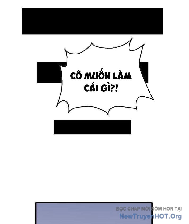 Vô Hạn Dị Hóa: Chiến Tranh Hệ Nhị Phân: Chapter 5