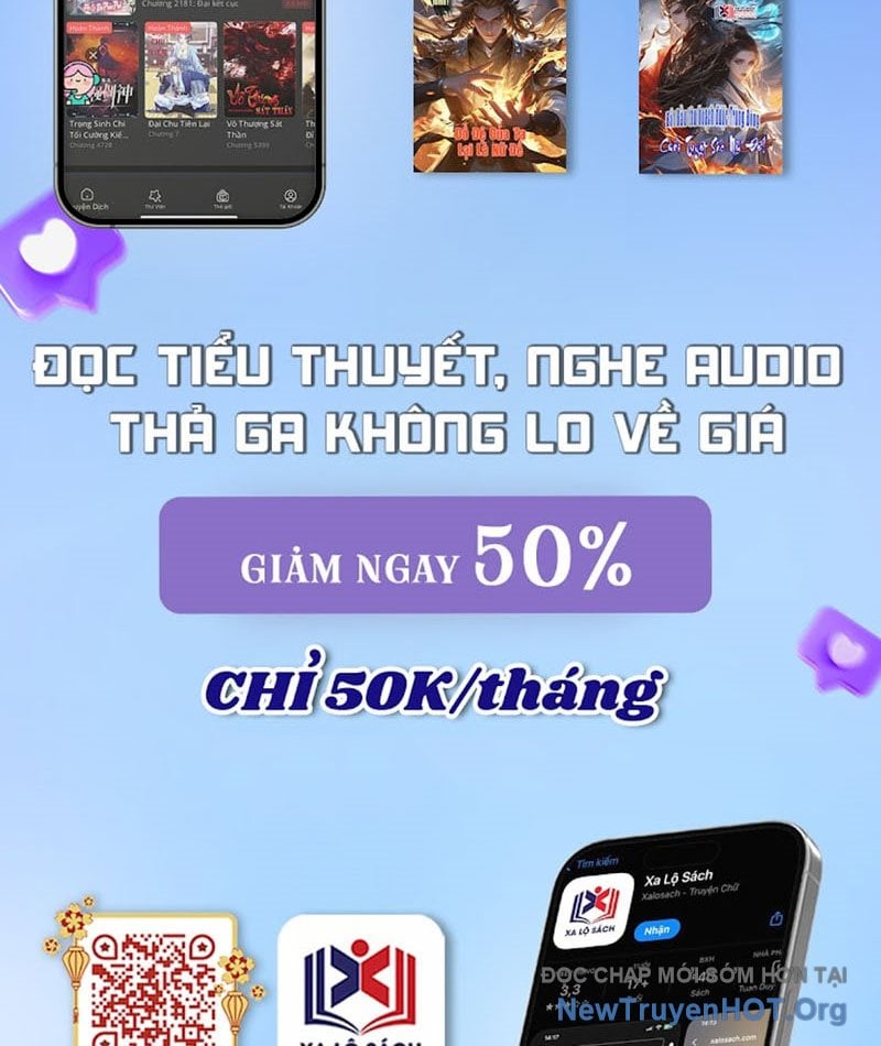 Vô Hạn Dị Hóa: Chiến Tranh Hệ Nhị Phân: Chapter 5