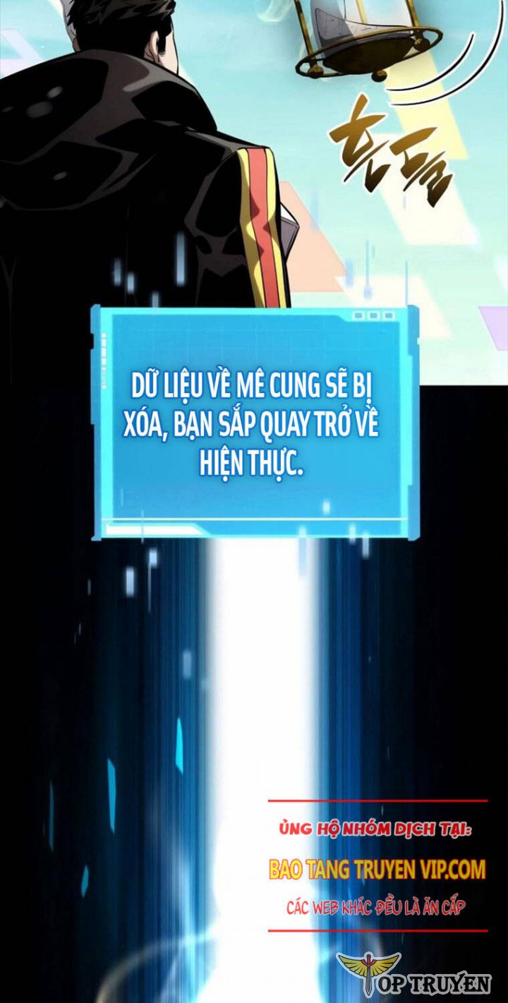 Vô Hạn Tử Linh Sư: Chapter 100