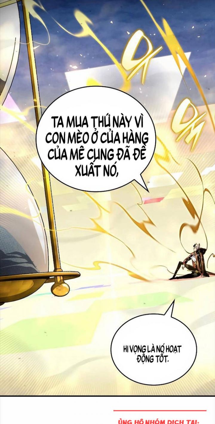 Vô Hạn Tử Linh Sư: Chapter 100