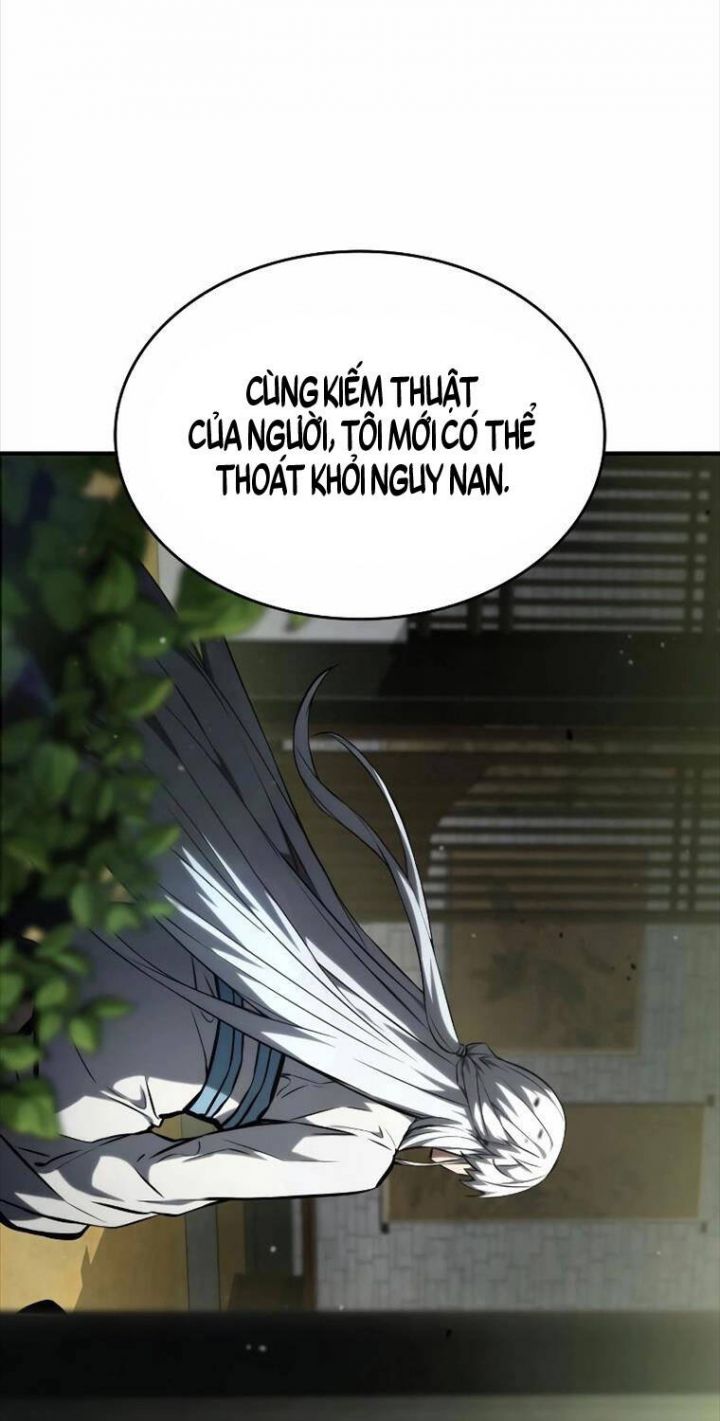 Vô Hạn Tử Linh Sư: Chapter 100