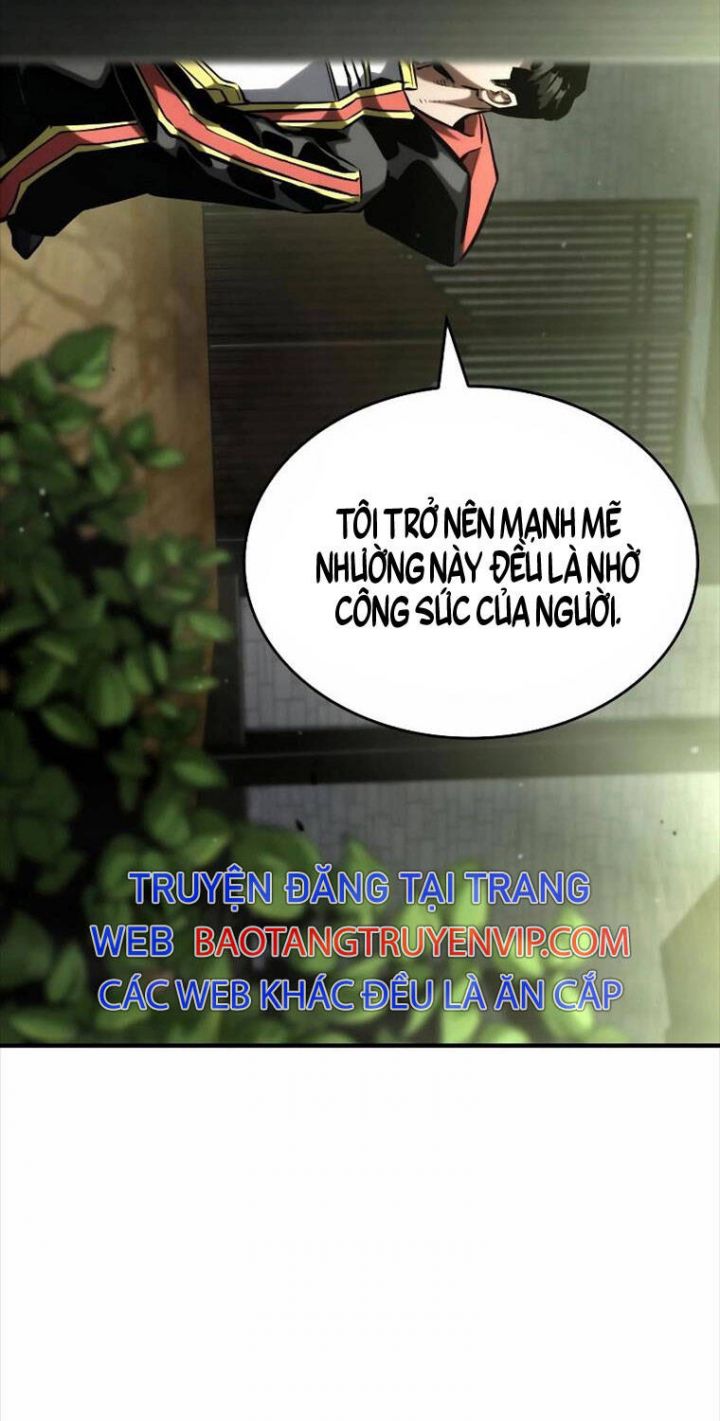 Vô Hạn Tử Linh Sư: Chapter 100