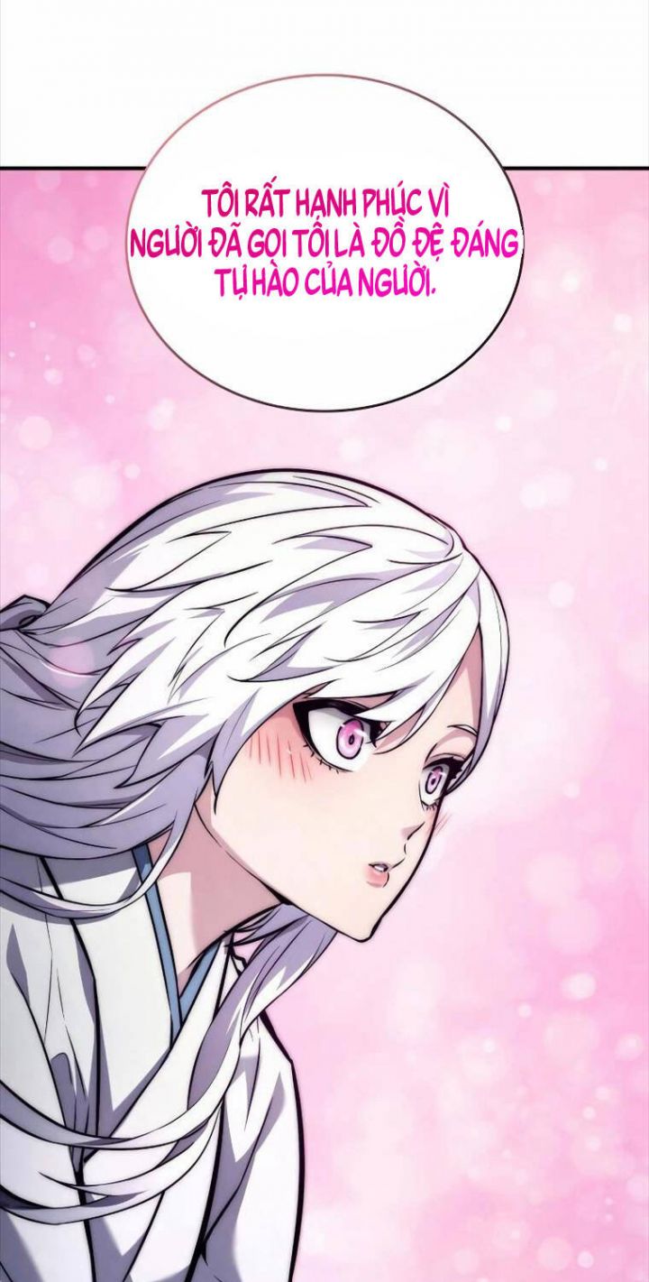 Vô Hạn Tử Linh Sư: Chapter 100
