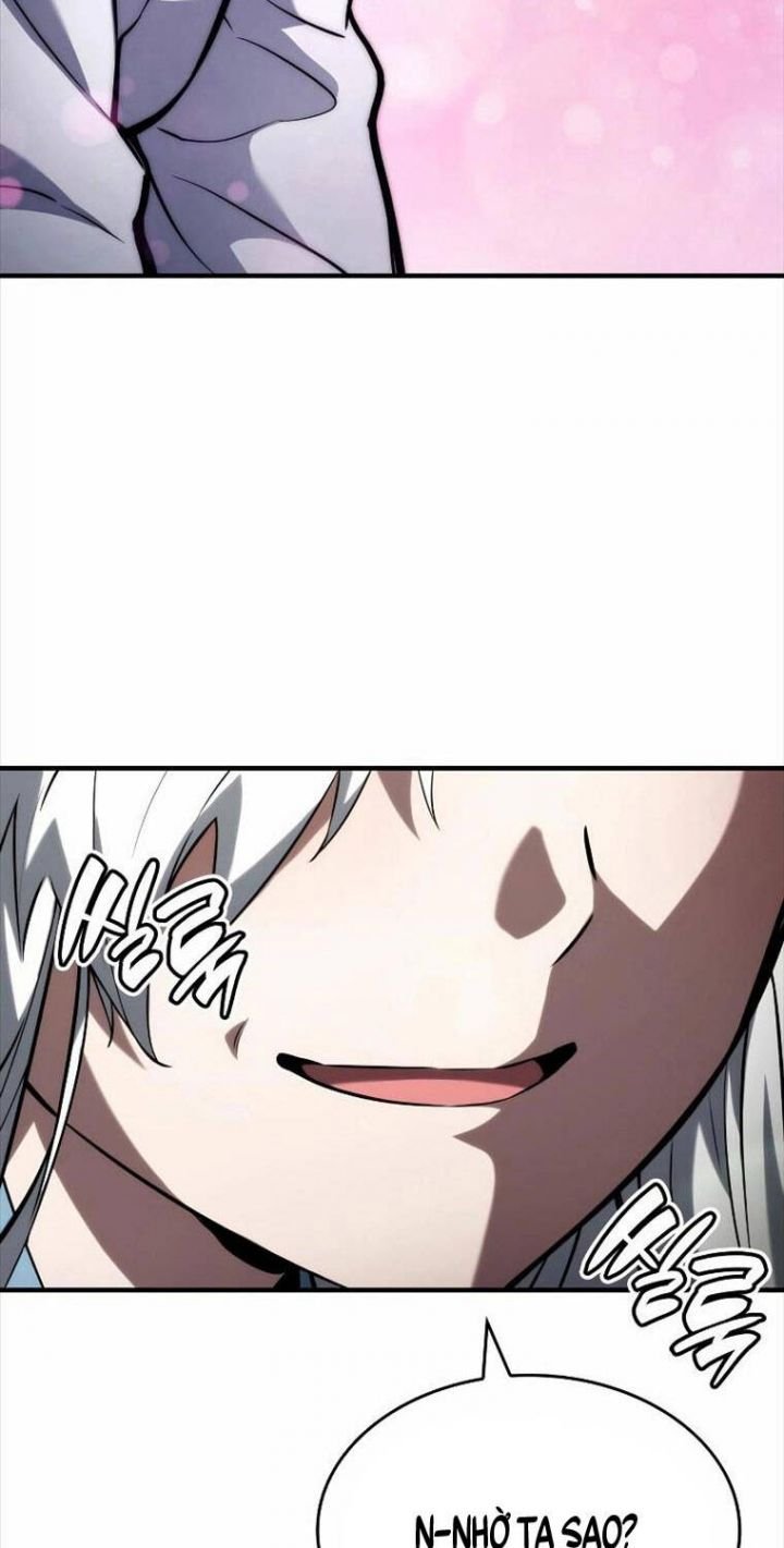 Vô Hạn Tử Linh Sư: Chapter 100