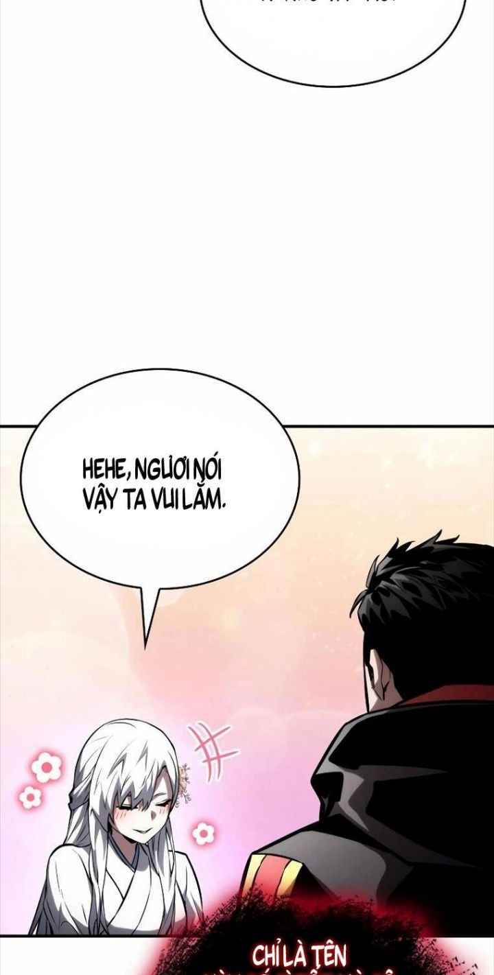 Vô Hạn Tử Linh Sư: Chapter 100