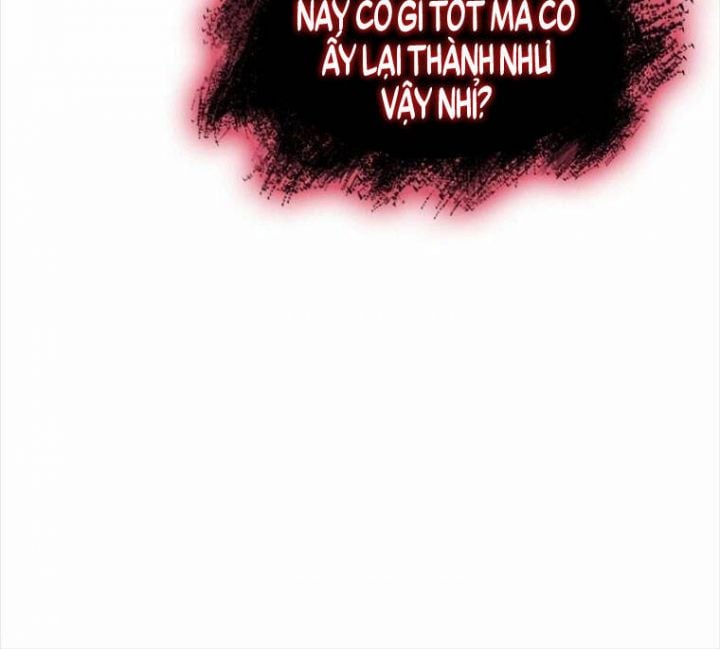 Vô Hạn Tử Linh Sư: Chapter 100