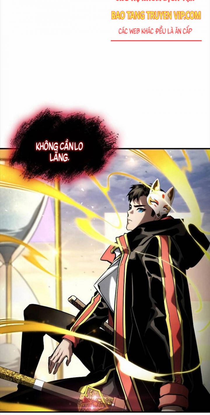 Vô Hạn Tử Linh Sư: Chapter 100