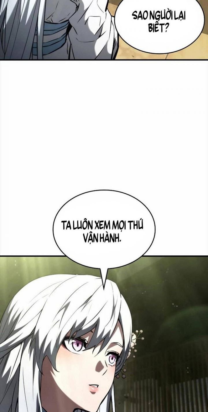 Vô Hạn Tử Linh Sư: Chapter 100