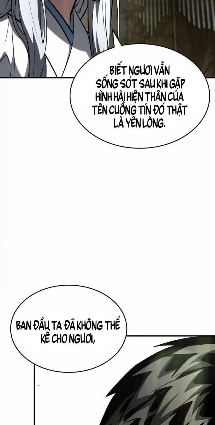 Vô Hạn Tử Linh Sư: Chapter 100