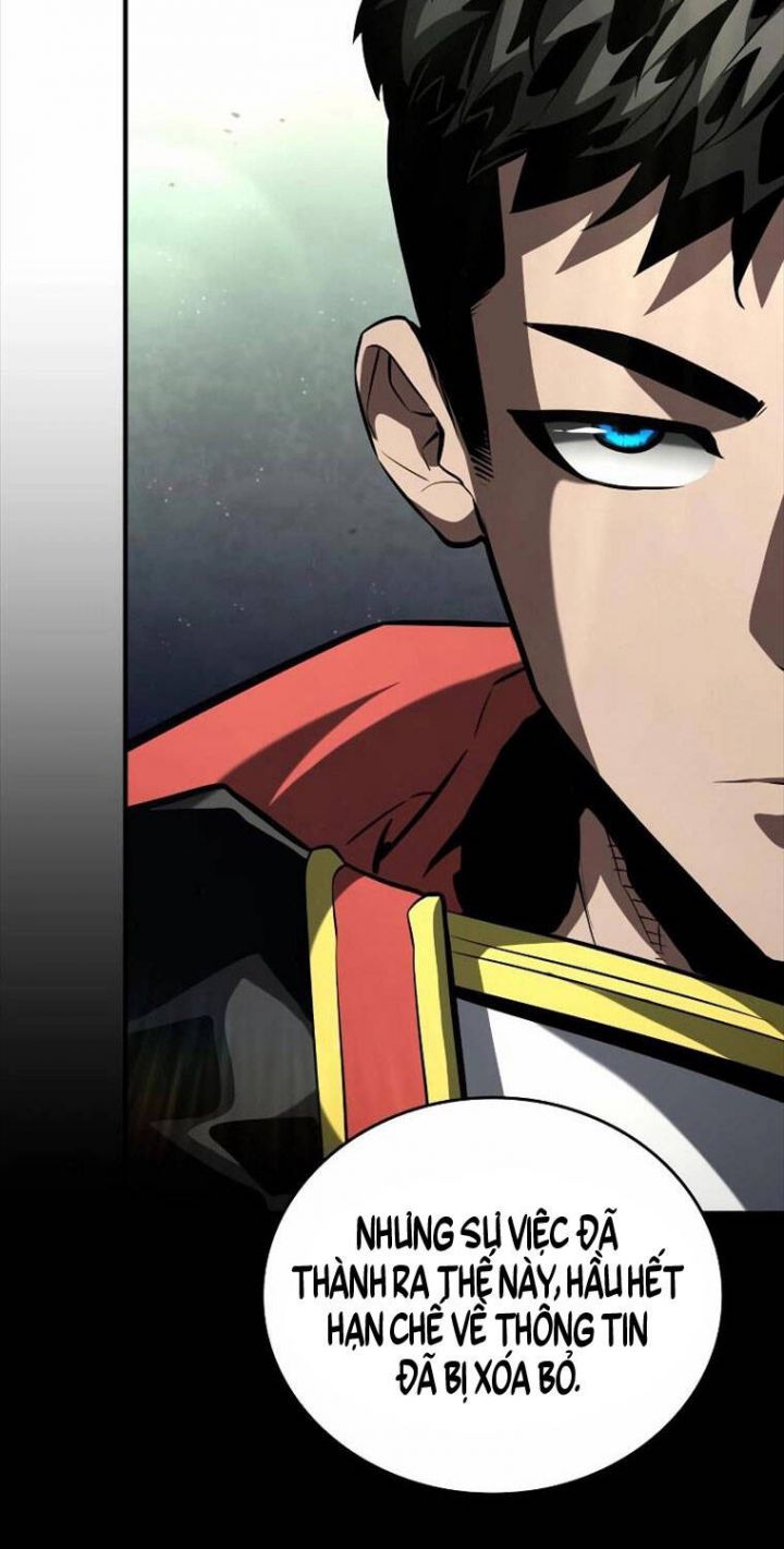 Vô Hạn Tử Linh Sư: Chapter 100