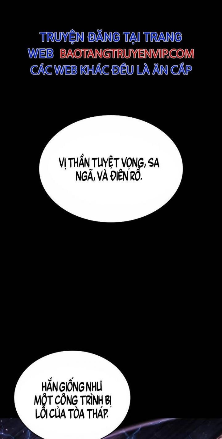 Vô Hạn Tử Linh Sư: Chapter 100