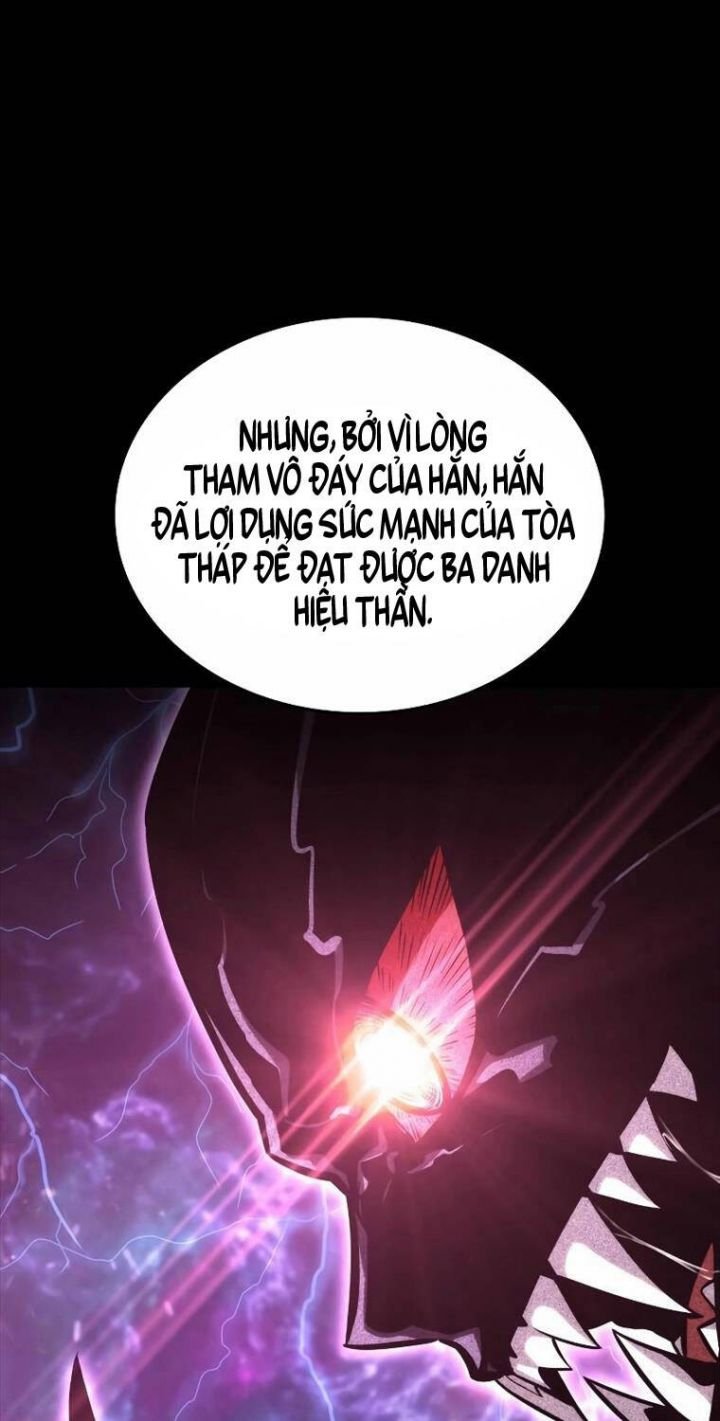Vô Hạn Tử Linh Sư: Chapter 100