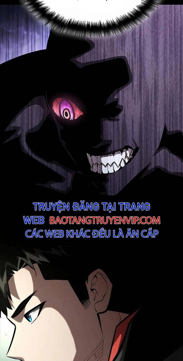 Vô Hạn Tử Linh Sư: Chapter 100