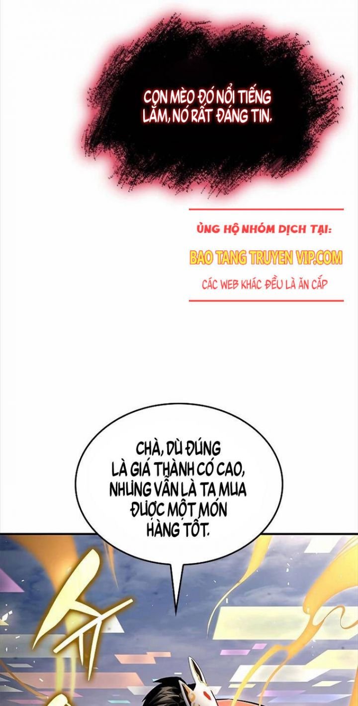 Vô Hạn Tử Linh Sư: Chapter 100