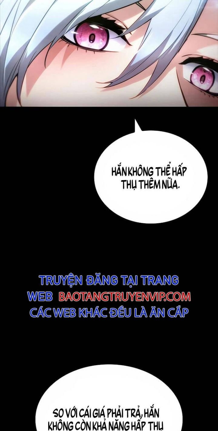 Vô Hạn Tử Linh Sư: Chapter 100