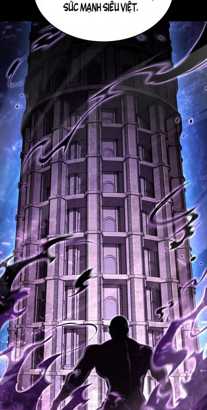 Vô Hạn Tử Linh Sư: Chapter 100