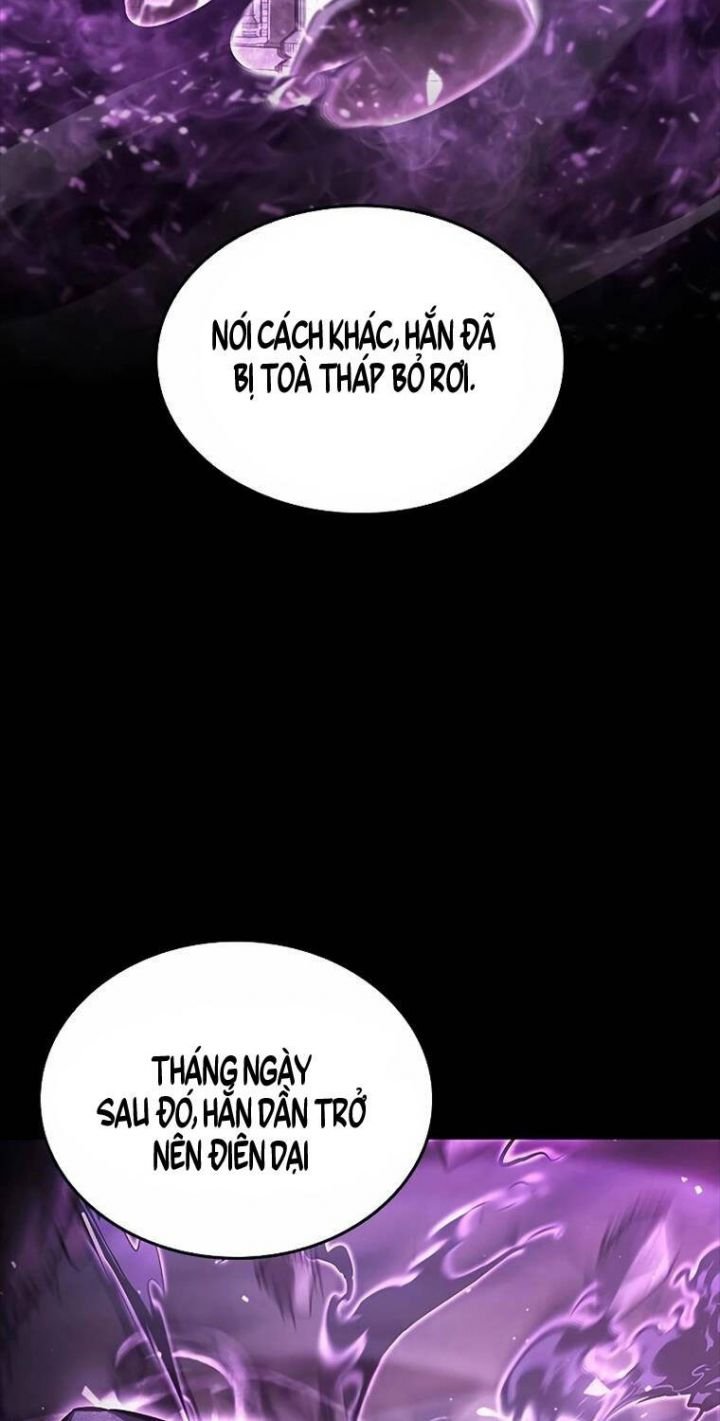 Vô Hạn Tử Linh Sư: Chapter 100