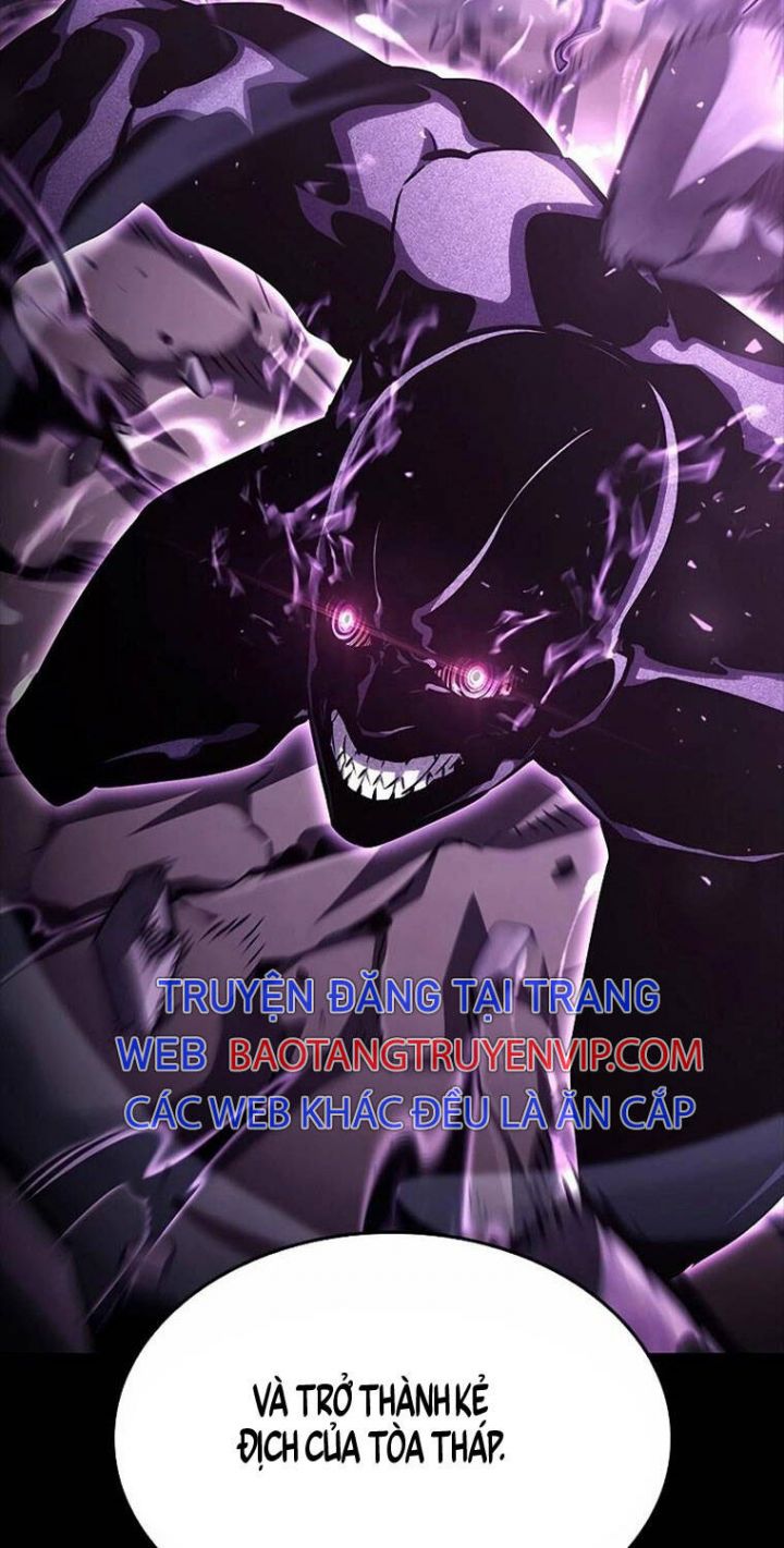Vô Hạn Tử Linh Sư: Chapter 100
