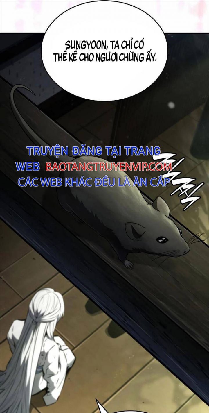Vô Hạn Tử Linh Sư: Chapter 100