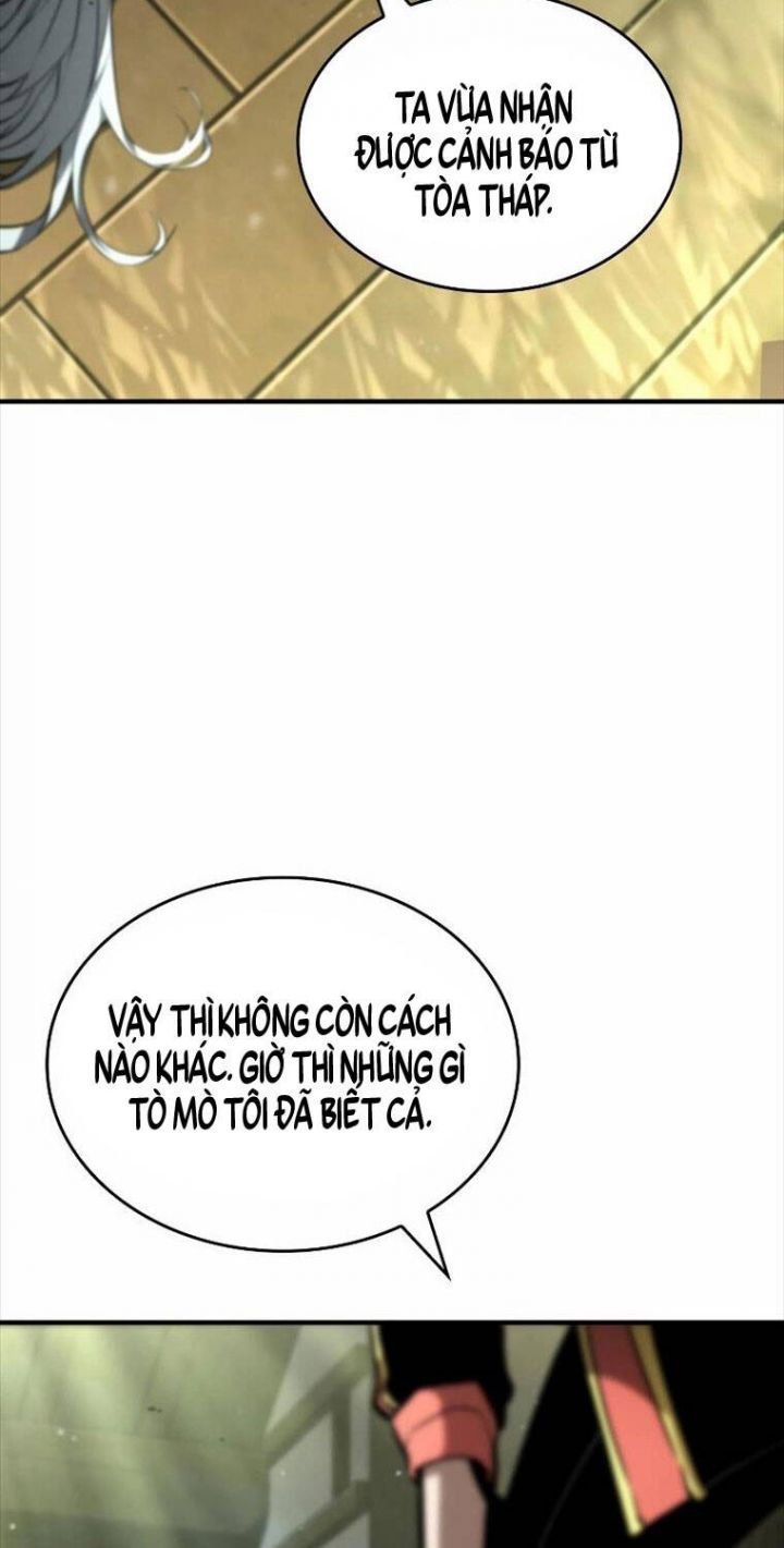 Vô Hạn Tử Linh Sư: Chapter 100