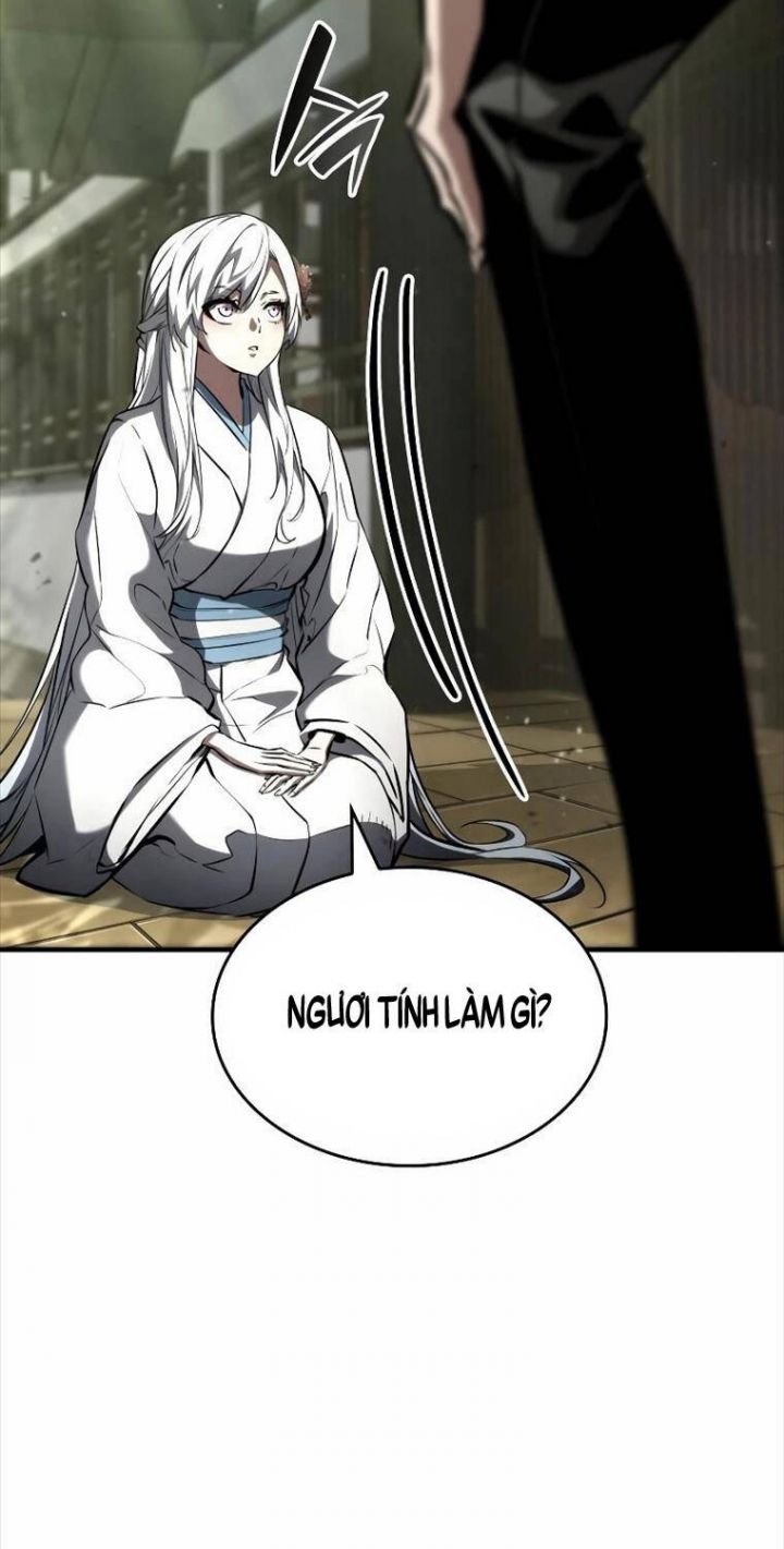 Vô Hạn Tử Linh Sư: Chapter 100