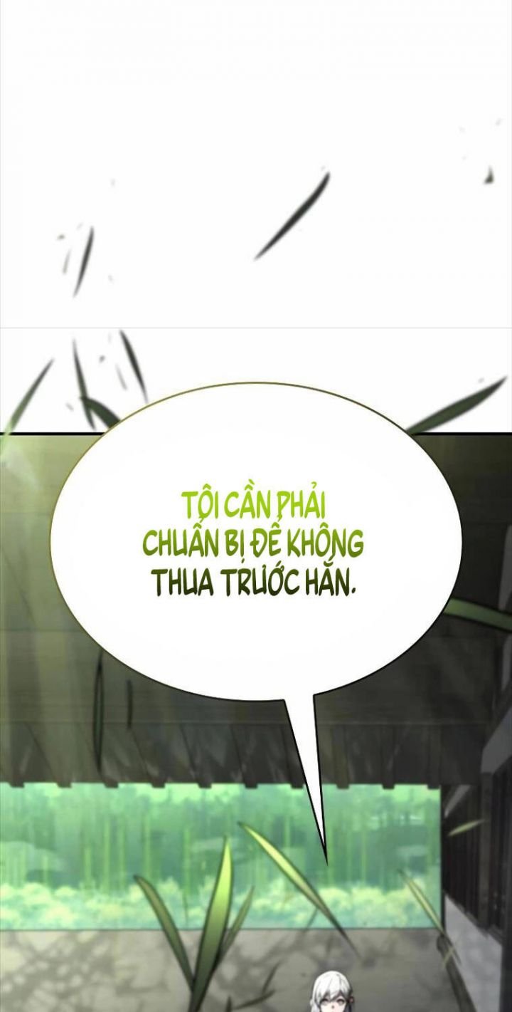 Vô Hạn Tử Linh Sư: Chapter 100