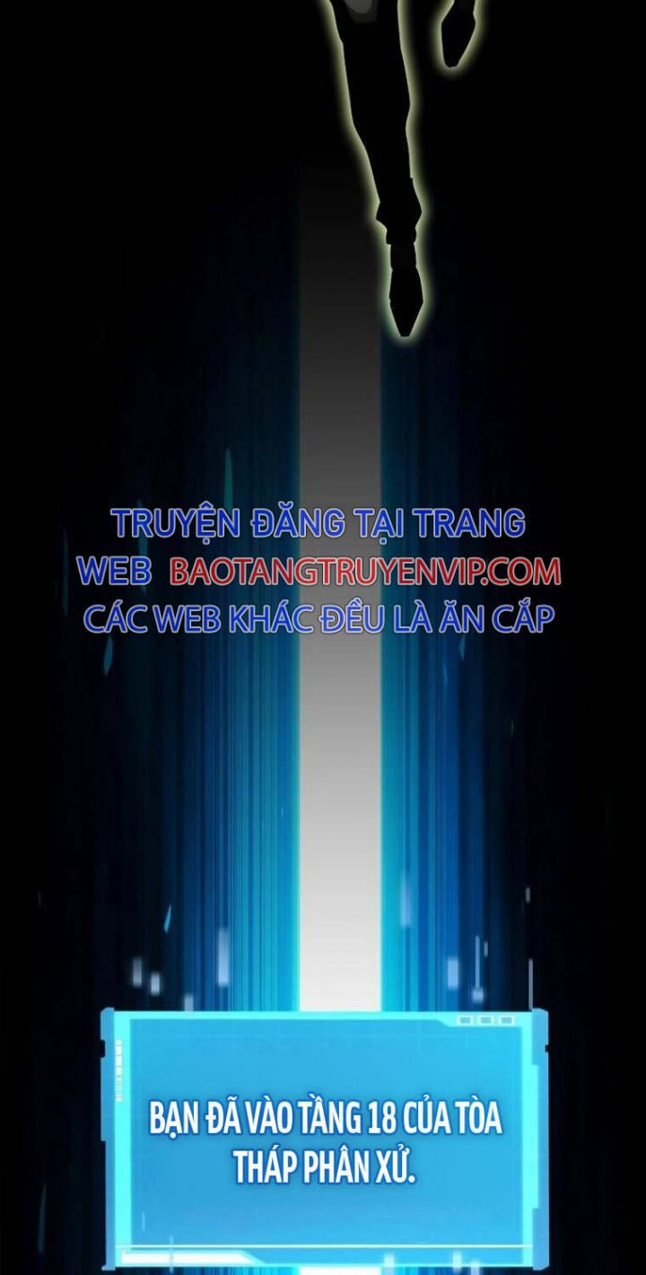 Vô Hạn Tử Linh Sư: Chapter 100