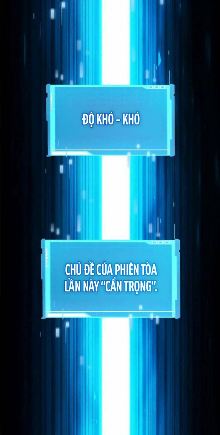 Vô Hạn Tử Linh Sư: Chapter 100