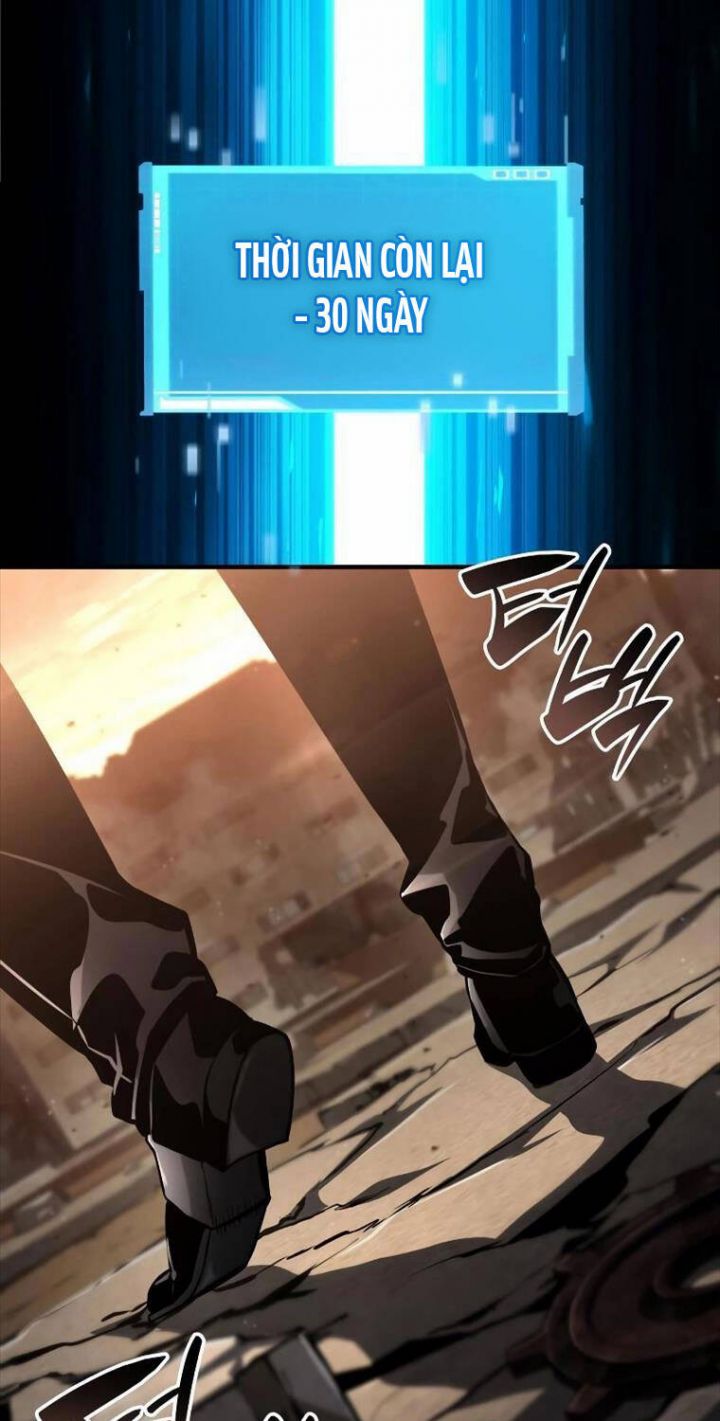 Vô Hạn Tử Linh Sư: Chapter 100