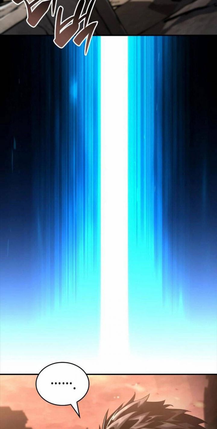 Vô Hạn Tử Linh Sư: Chapter 100
