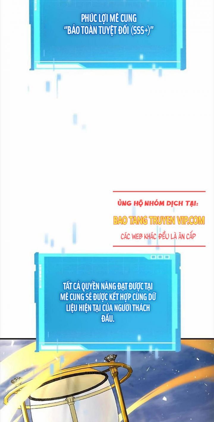 Vô Hạn Tử Linh Sư: Chapter 100
