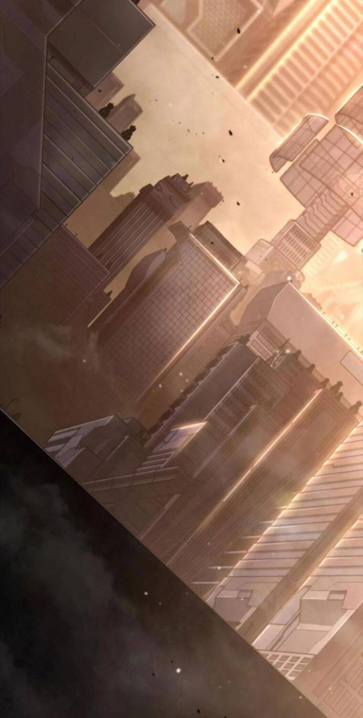 Vô Hạn Tử Linh Sư: Chapter 100