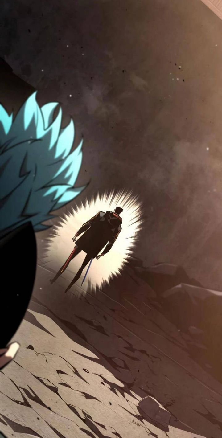 Vô Hạn Tử Linh Sư: Chapter 100