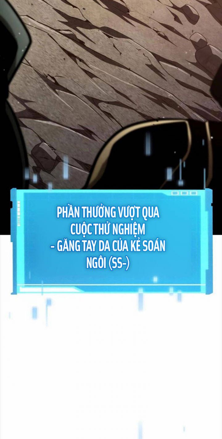 Vô Hạn Tử Linh Sư: Chapter 100